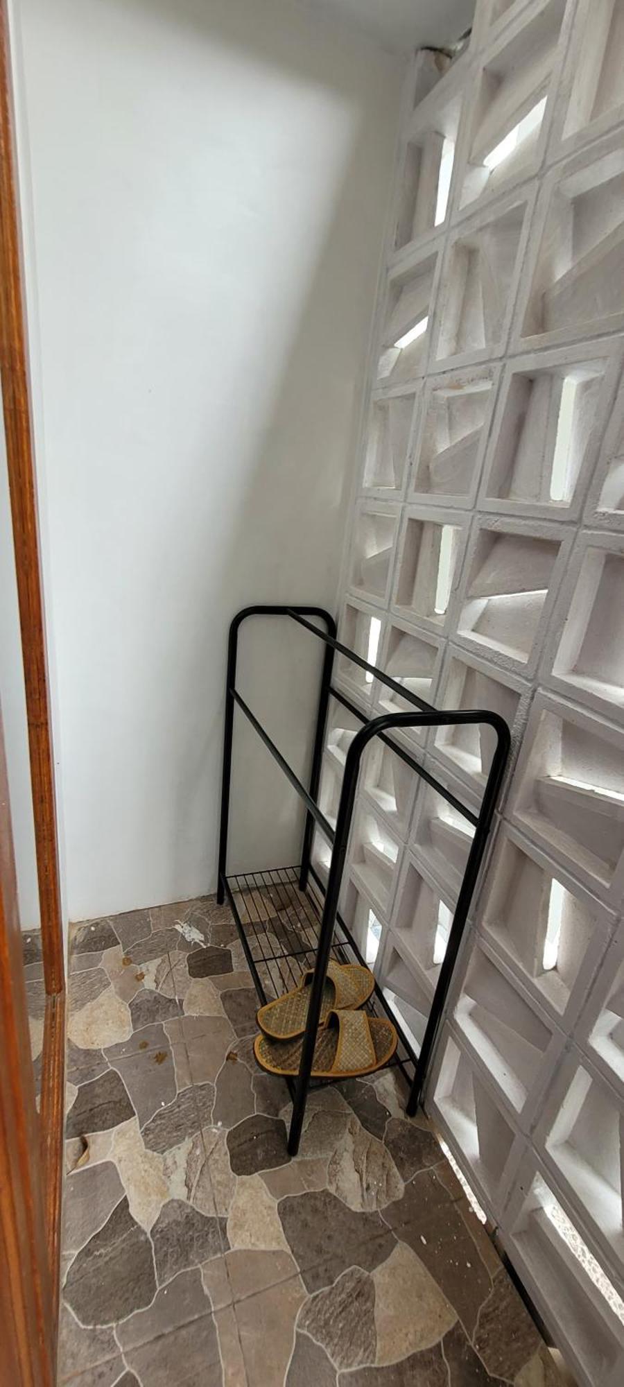 Umah Yugadi Bali Appartement Munduk Buitenkant foto